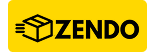 ZENDO Logo