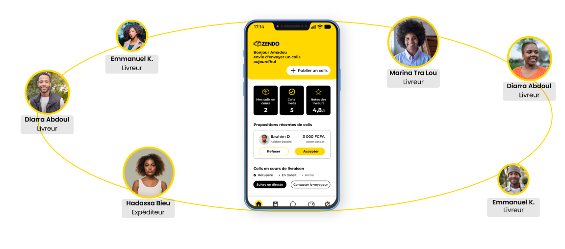 Download on App Store